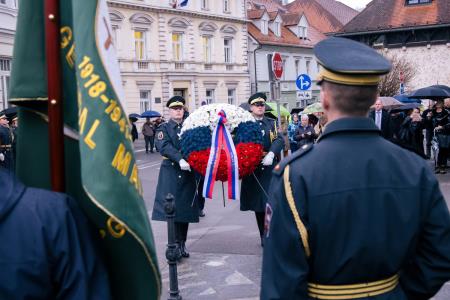 Župan Matej Slapar ob prazniku Občine Kamnik »Bodimo ustvarjalci skupnosti medsebojnega spoštovanja in podpore (22)